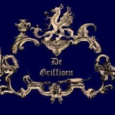 Medisch-Farmaceutisch Museum `De Griffioen`, Delft openingstijden