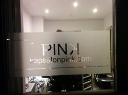 Kapsalon Pink, Pijnacker openingstijden