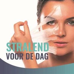 Dermage Nootdorp, openingstijden