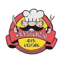 Bakkerij 't pleintje, Dordrecht openingstijden
