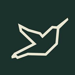 Metalura, Alblasserdam openingstijden