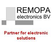 Remopa Electronics BV, Papendrecht openingstijden