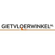 Gietvloerwinkel, Sliedrecht openingstijden