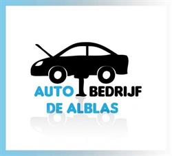 Autobedrijf De Alblas, Alblasserdam openingstijden