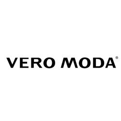 Vero Moda Papendrecht, openingstijden