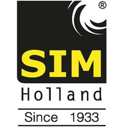SIM Holland B.V., Sliedrecht openingstijden