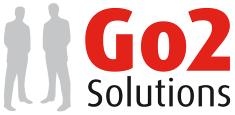 Go2 Solutions B.V., Zwijndrecht openingstijden