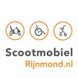 Scootmobiel Rijnmond, Hendrik-Ido-Ambacht openingstijden