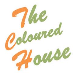 The Coloured House, Papendrecht openingstijden