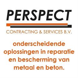 Perspect Group BV, Dordrecht openingstijden