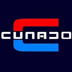 Cunado BV, Zwijndrecht openingstijden