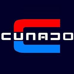 Cunado BV, Zwijndrecht openingstijden