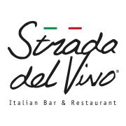 Strada del Vino, Dordrecht openingstijden