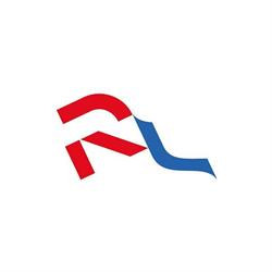 Stichting RTV Dordrecht, openingstijden