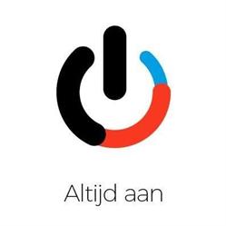 IT Creation Group BV, Papendrecht openingstijden