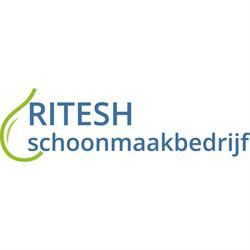 Ritesh Schoonmaakbedrijf, Zwijndrecht openingstijden