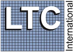 LTC International BV, Sliedrecht openingstijden