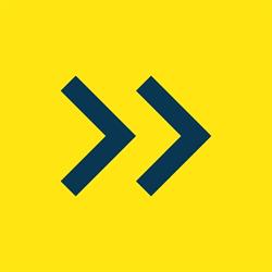 Veiligheidsregio Zuid-Holland Zuid, Dordrecht openingstijden
