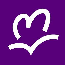 STICHTING EVANGELISCH COLLEGE, Zwijndrecht openingstijden