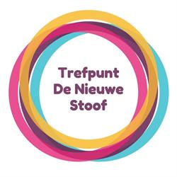 Trefpunt de Nieuwe Stoof, Dordrecht openingstijden