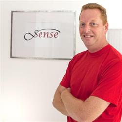 Sense, Hendrik-Ido-Ambacht openingstijden