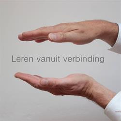 Bureau Mensbeeld, Dordrecht openingstijden