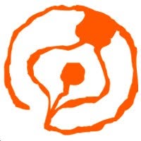 studio zingever, Dordrecht openingstijden
