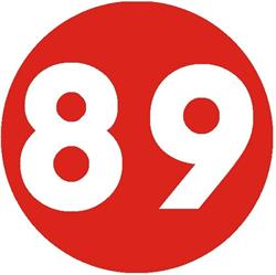 Volleybalvereniging Switch `89, Zwijndrecht openingstijden