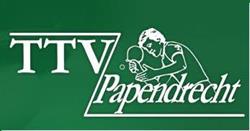 Tafeltennisvereniging Papendrecht, openingstijden