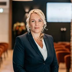 Orchis Uitvaartzorg, Sliedrecht openingstijden