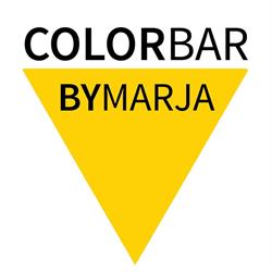 Colorbar by Marja, Hendrik-Ido-Ambacht openingstijden