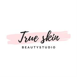 True Skin, Papendrecht openingstijden