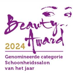 Schoonheidsinstituut Browneyes, Sliedrecht openingstijden