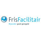 FrisFacilitair, Dordrecht openingstijden