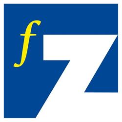 Fotoclub Zwyndrecht, Zwijndrecht openingstijden