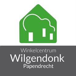 Vereniging Winkelcentrum Wilgendonk, Papendrecht openingstijden