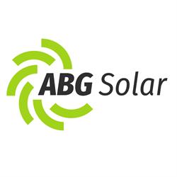 ABG Solar Middelharnis, openingstijden