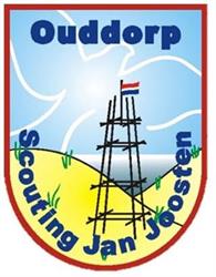 Scouting Groep Jan Joosten, Ouddorp openingstijden