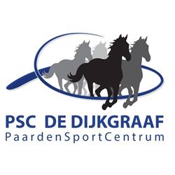 Paardensportcentrum De Dijkgraaf, Ouddorp openingstijden
