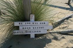 BasiCaire, Sommelsdijk openingstijden