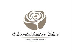 Schoonheidssalon Celine, Middelharnis openingstijden