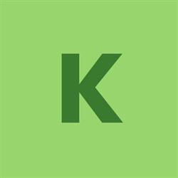 Hoeve Groenoord Kunst & Educatie, Bodegraven openingstijden