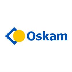 Oskam Verhuur en Grondverzet BV, Moordrecht openingstijden