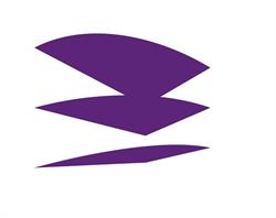 J.P. van Eesteren BV, Gouda openingstijden