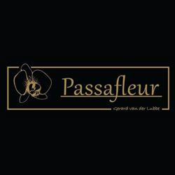 Passafleur, Waddinxveen openingstijden