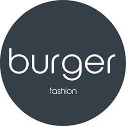 Burger Fashion, Reeuwijk openingstijden