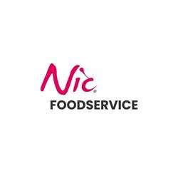 Nic Foodservice Nederland, Waddinxveen openingstijden