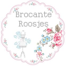 Brocante Roosjes, Moerkapelle openingstijden