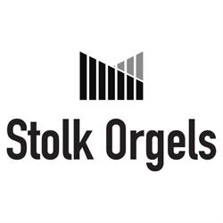 Stolk Orgels BV, Nieuwerkerk aan den IJssel openingstijden