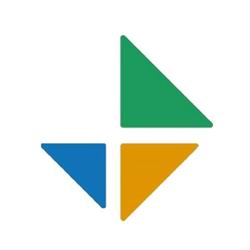 LabMakelaar Benelux BV, Zevenhuizen openingstijden
